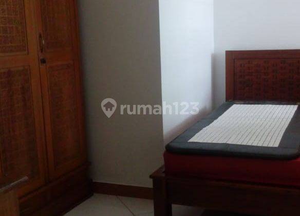 Dijual Rumah Pondok Pekayon Indah, Bekasi Selatan 2