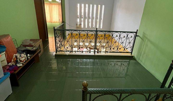 Dijual Rumah di Bekasi 2