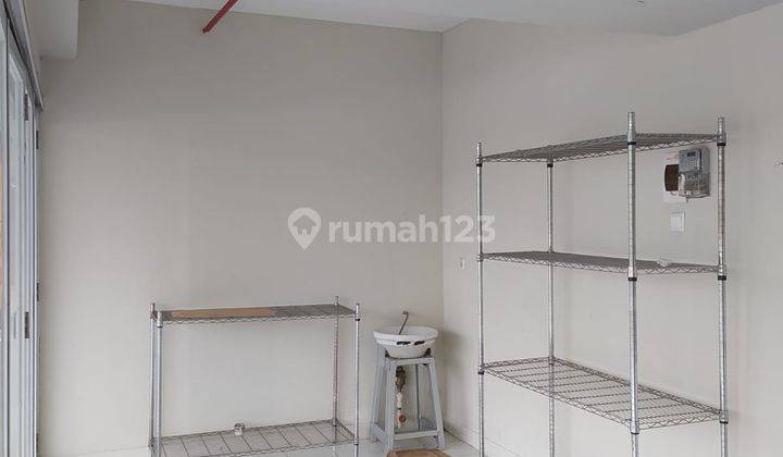 Dijual Disewa 2 Kios Tower Isabella, Grand Kamala Lagoon, Bekasi