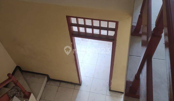 Dijual Rumah di Bekasi 2