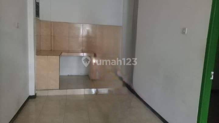 Dijual Rumah di Bekasi 2