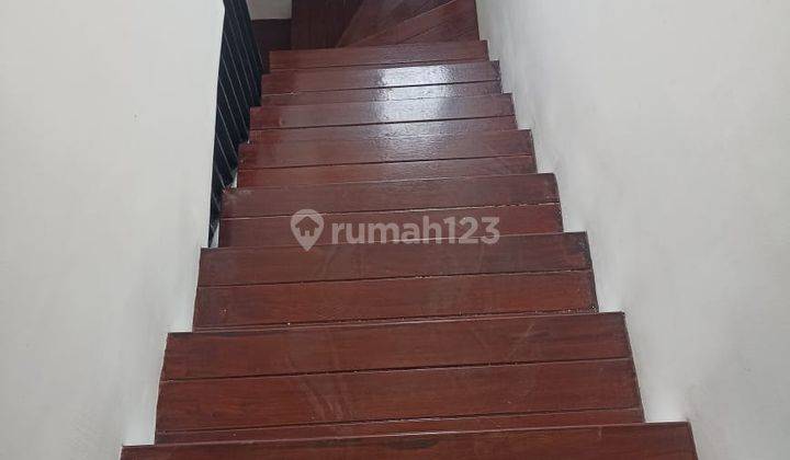 Dijual Rumah di Pekayon, Bekasi 2