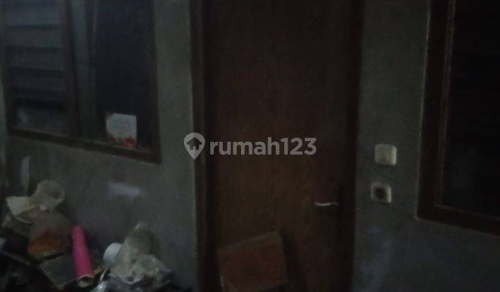 Dijual Kos Kosan di Jakarta Selatan 2