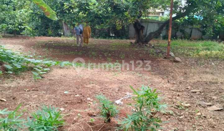 Dijual Tanah di Mustika Jaya Bekasi Timur Dijual Tanah di Mustika Jaya Bekasi Timur