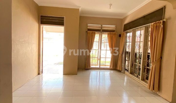 Dijual Disewa Rumah di Jaka Sampurna Bekasi