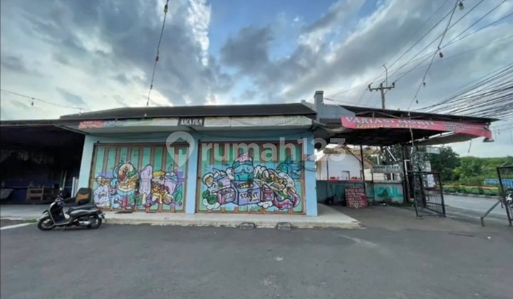 Dijual Kavling di Tambun Selatan, Bekasi