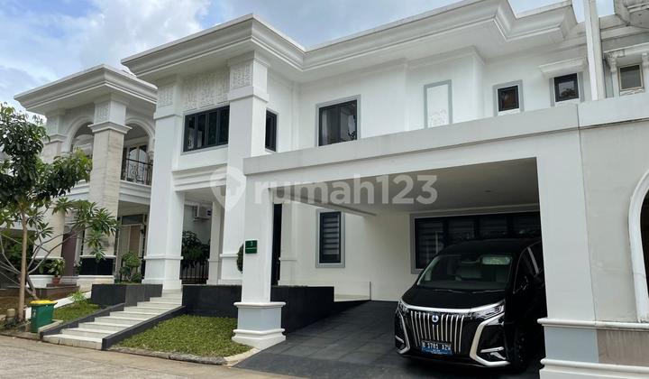 Dijual Rumah di Lippo Cikarang Bekasi Dijual Rumah di Lippo Cikarang Bekasi