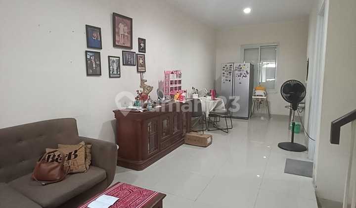 Dijual Rumah di Galaxy Bekasi Dijual Rumah di Galaxy Bekasi