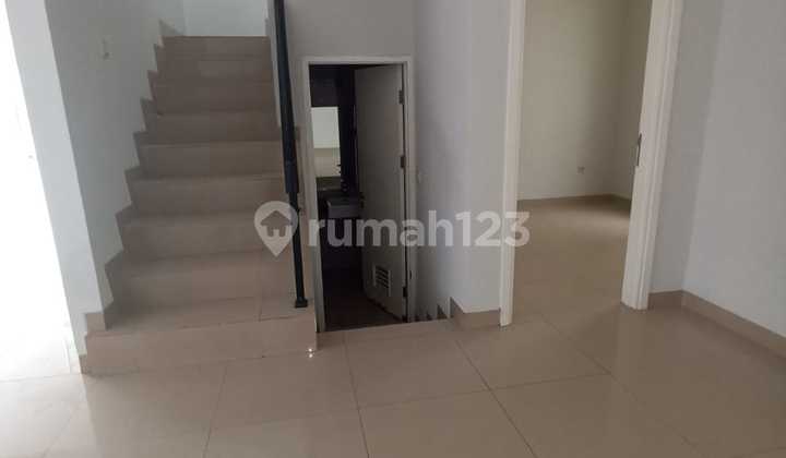 Dijual Disewa Rumah di Galaxy Bekasi 2