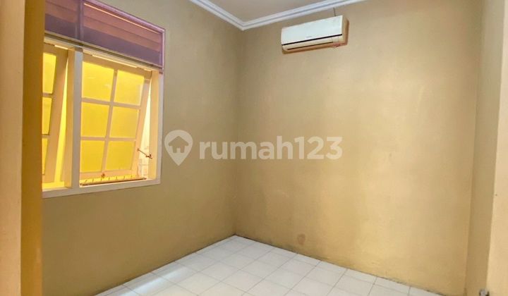 Dijual Disewa Rumah di Jaka Sampurna Bekasi 2