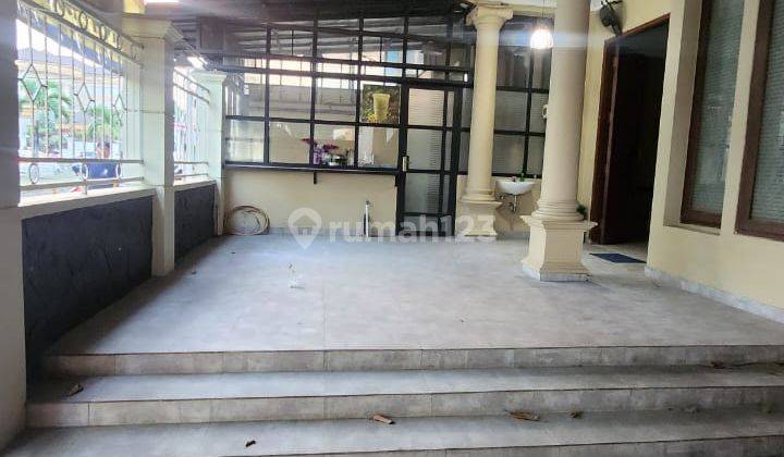 Dijual Rumah di Villa Galaxi Dekat Rs Hermina Galaxy 2