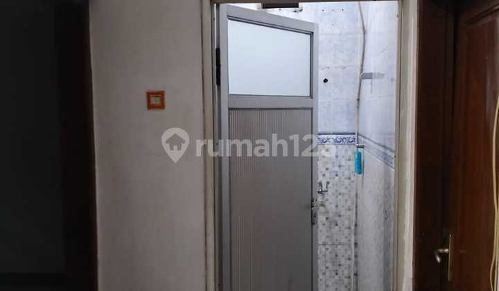 For Sale House in Galaxy Bekasi 2