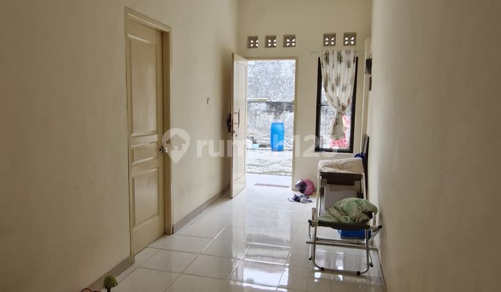 For Sale: House in Jatibening, Bekasi 2