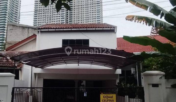 Dijual Rumah di Pulo Permata Sari Pekayon Bekasi 2