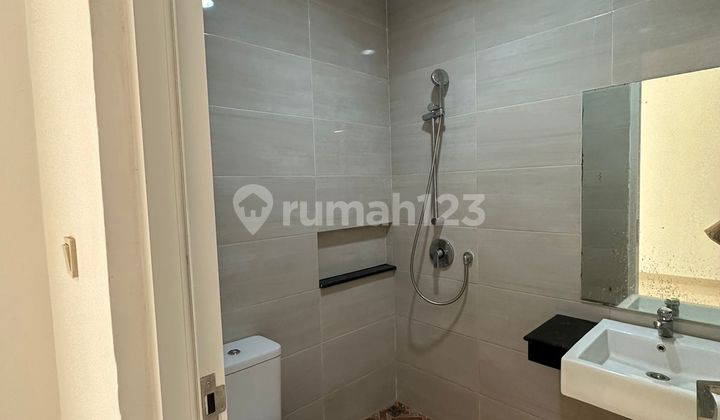 Disewa Rumah di Galaxy Bekasi 2