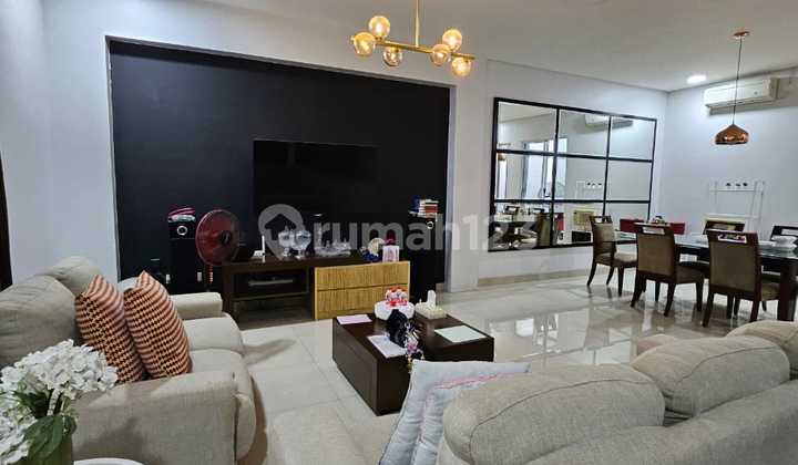 Dijual Rumah di Galaxy Bekasi Dijual Rumah di Galaxy Bekasi