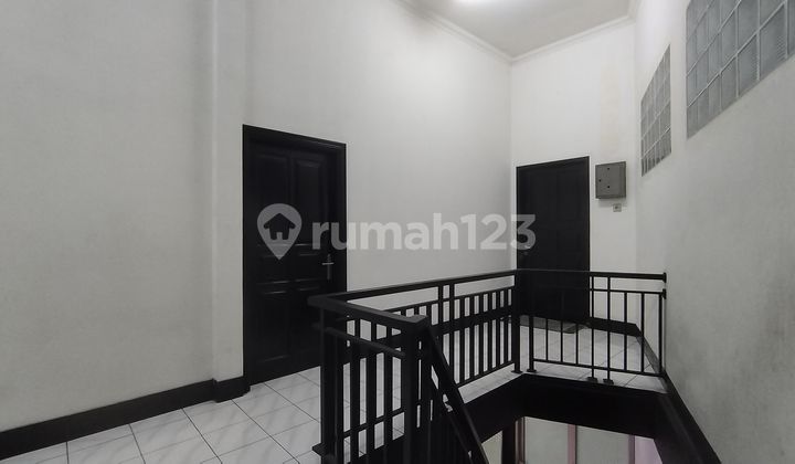 For Sale For Rent Warehouse in Pekayon Bekasi