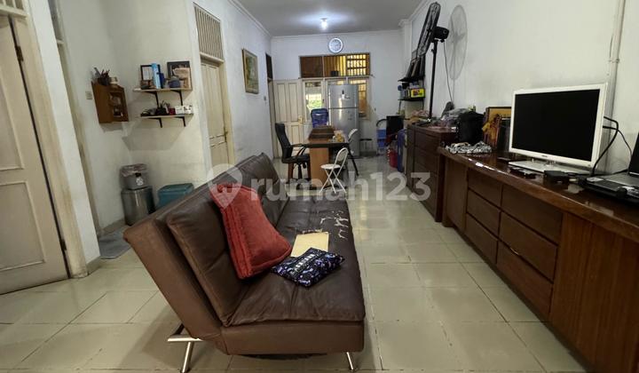 Dijual Rumah di Galaxy Bekasi Dijual Rumah di Galaxy Bekasi