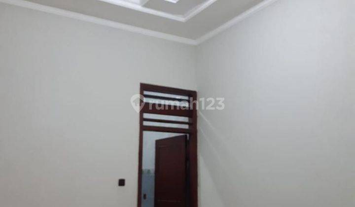 Dijual Rumah Terawat Mojoarum, Dekat Dharmahusad Indah,dekat Galaxy Mall, Dekat Unair 2