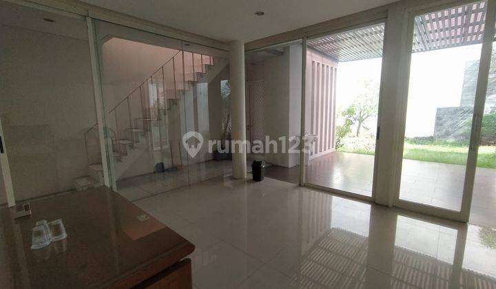 Di Jual Rumah Royal Park, Citraland  2