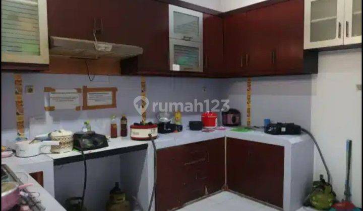 Di jual Rumah Hitung Tanah Rumah Kos Sutorejo,Surabaya Timur  2