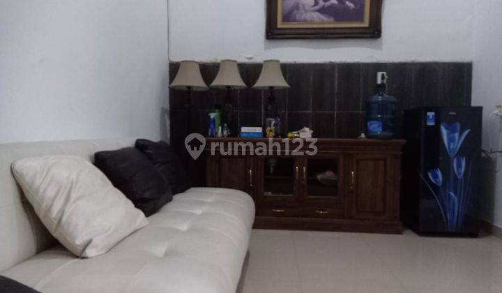 Di Jual Rumah Mulyosari,surabaya Timur  2