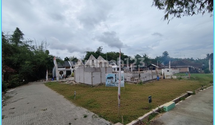 Promo Tanah Kavling 100 Jutaan Jogja di Sentolo Dalam Perumahan Promo Tanah Kavling 100 Jutaan Jogja di Sentolo Dalam Perumahan