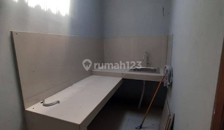 Dijual Rumah Minimalis di Mojosongo (Turun harga) 2