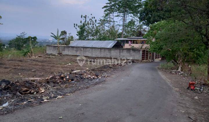 Dijual Kavling Dekat Pintu Tol Sentul SHM Per Unit, Promo Terbatas 2 Jutaan m2 1