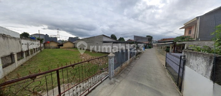 Bonus Honda Beat, Buy Plots Near Superindo Limo Depok