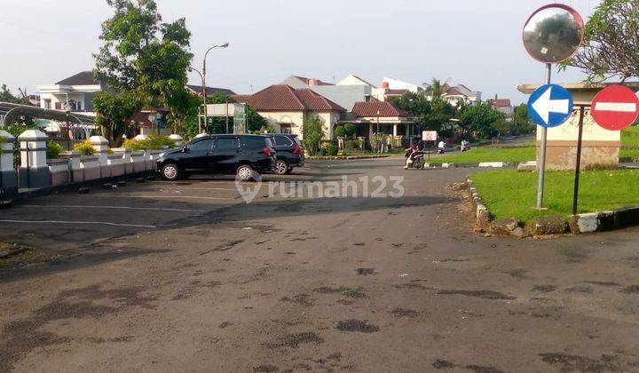 Tanah Kapling Siap Bangun Area Yasmin Bogor, Dapatkan 2 Unit Terakhir Tanah Kapling Siap Bangun Area Yasmin Bogor, Dapatkan 2 Unit Terakhir