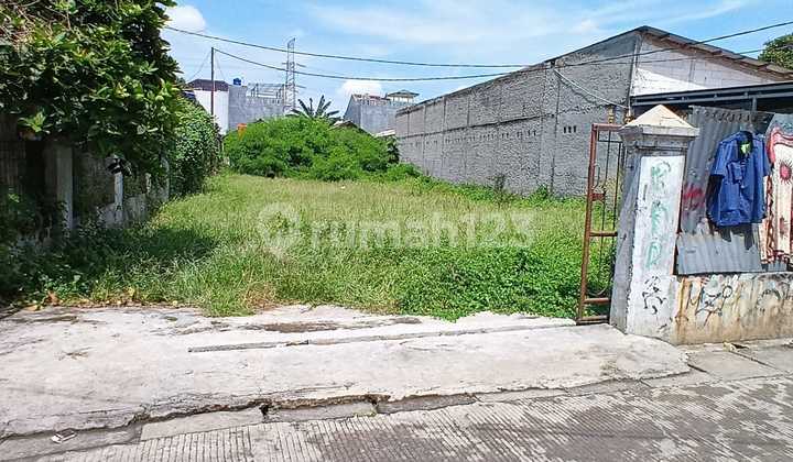 Bonus Honda Beat, Buy Plots Near Superindo Limo Depok