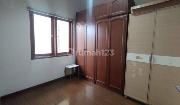 Rumah Minimalis Kebagusan Jaksel Lb135 lt107 2