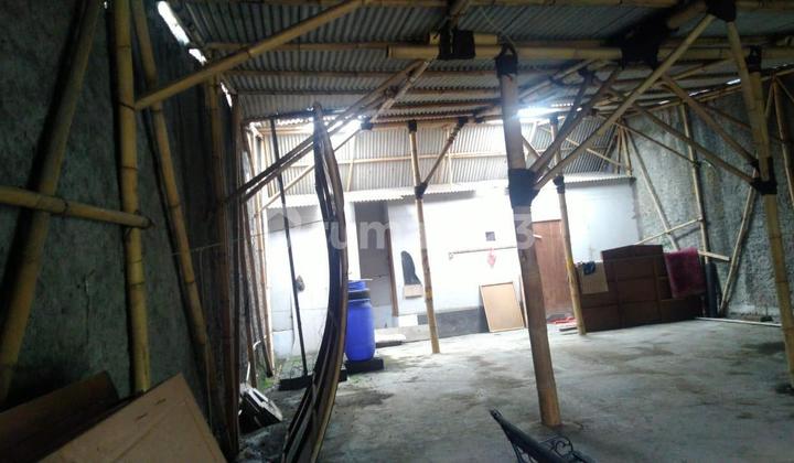 Butuh Cepat Tanah Siap Bangun Sayap Soetta