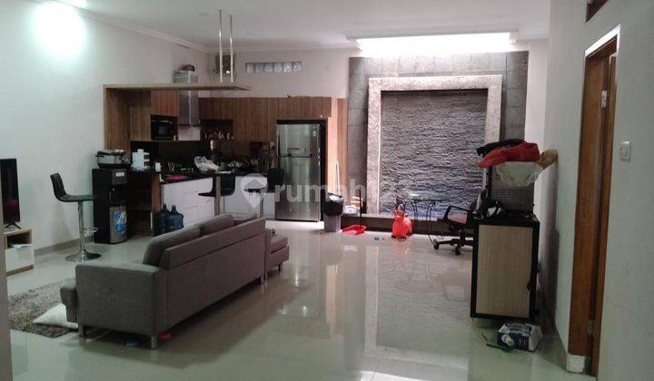 Jual Rumah di Tki 1 Taman Kopo Indah Bandung 2