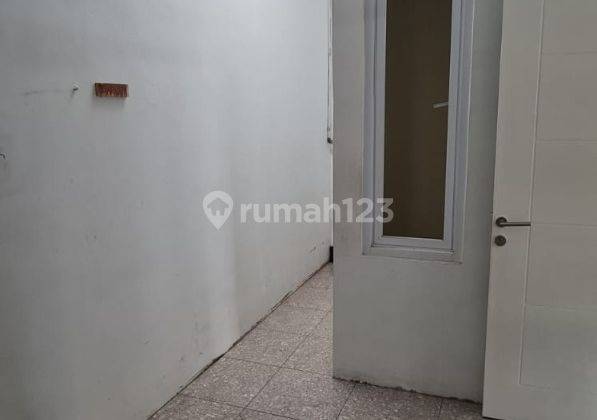 Jual Rumah di Tki 1 Greenville Bandung 2