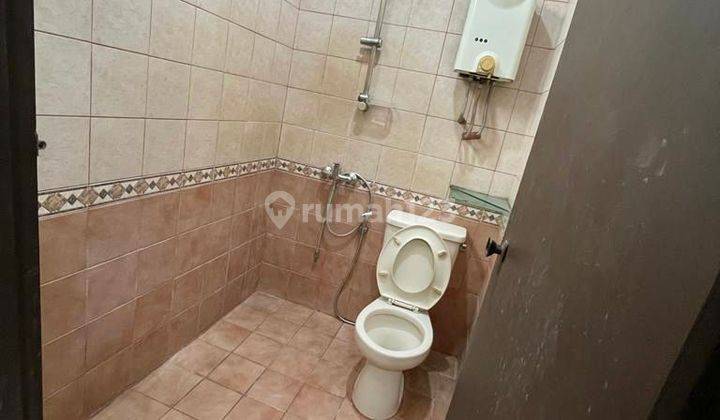 Jual sewa Ruko 2.5 Lantai di Cikawao Permai Bandung 9
