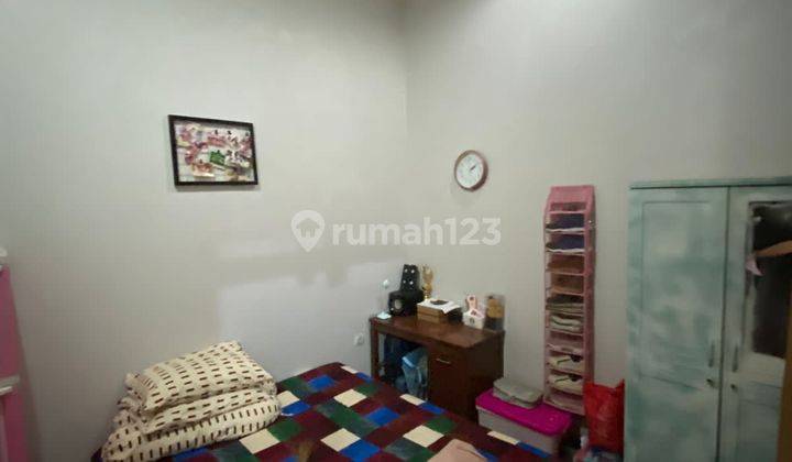 Jual Cepat Rumah Batununggal Bandung 2