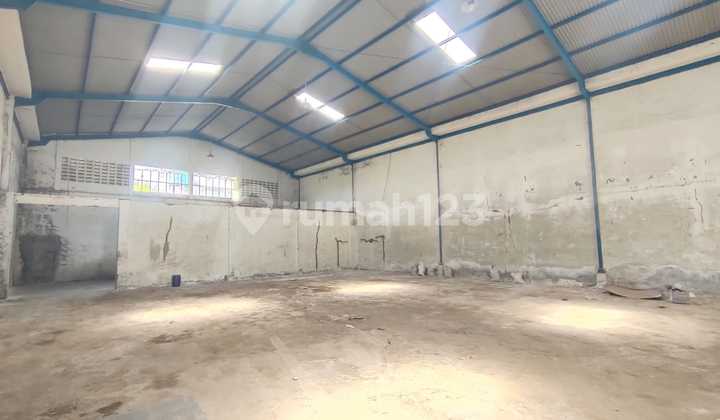 Jual Cepat Gudang di Tki 2 di Lokasi Pergudangan Jual Cepat Gudang di Tki 2 di Lokasi Pergudangan