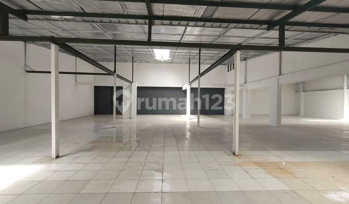 Sewa Jual Gudang di Holis Permai Sewa Jual Gudang di Holis Permai