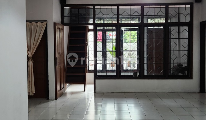 Jual/sewa Rumah Tinggal Dan Kost2an Siap Huni Bandung Utara