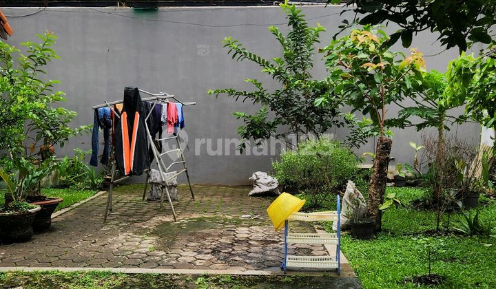 Jual/sewa Rumah Tinggal Dan Kost2an Siap Huni Bandung Utara 2