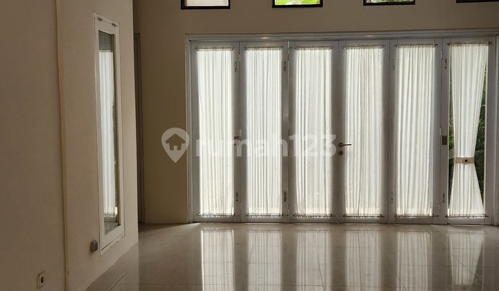 Rumah 2 Lantai Siap Huni Di Kbp Rumah 2 Lantai Siap Huni Di Kbp