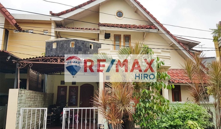 Dijual Cepat Rumah 2lt Bebas Banjir Di Jatibening Dijual Cepat Rumah 2lt Bebas Banjir Di Jatibening