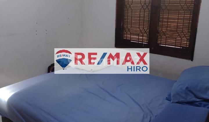 For Quick Sale: Single-Story House in Kemang Pratama, South Bekasi 2