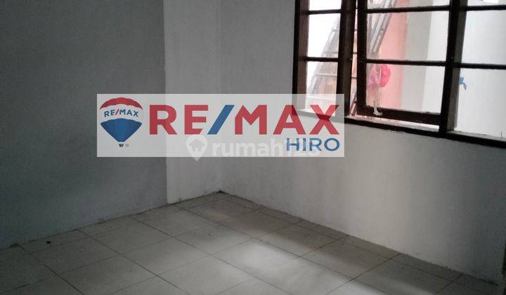 DiJual / Disewa rumah siap huni dalam perumahan di Jatibening
 4
