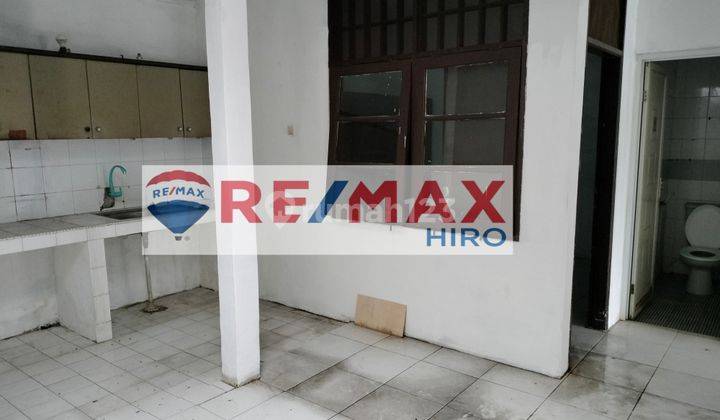DiJual / Disewa rumah siap huni dalam perumahan di Jatibening
 7