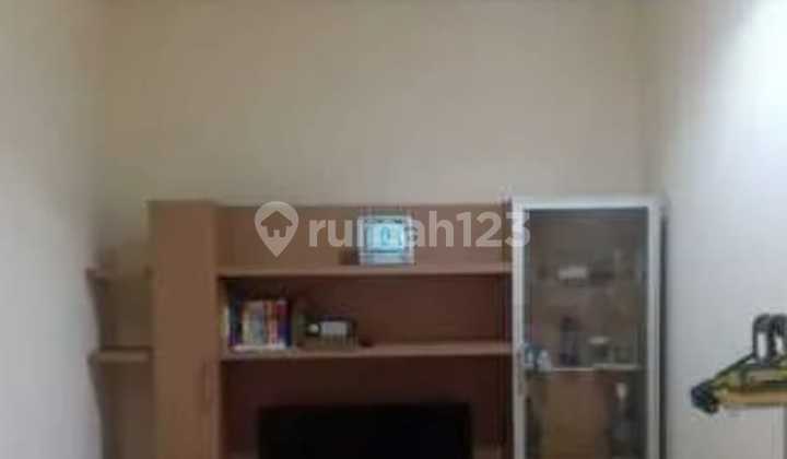 For Sale Ready to Live In Well-Maintained 2-Story House Inside Grand Galaxy Cluster, South Bekasi 2