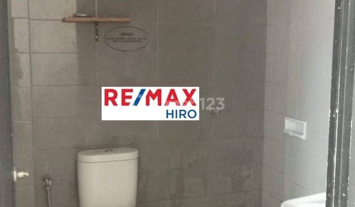 Dijual Cepat Ruko Hook di Boulevard Grand Galaxy City Bekasi 2