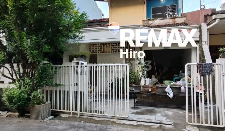 Dijual/Disewakan Rumah 2 Lantai Sedang Renovasi di Daerah Sekitar Galaxy Dijual/Disewakan Rumah 2 Lantai Sedang Renovasi di Daerah Sekitar Galaxy